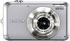 Fujifilm FinePix JV100 (JV100SFT)