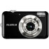 Fujifilm FinePix JV100 (JV100BFT)