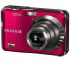 Fujifilm FinePix AX200 (AX200P)