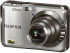 Fujifilm Finepix AX200 (AX200S)