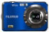 Fujifilm Finepix AX200 (AX200BL)