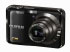 Fujifilm Finepix AX200 (AX200B)