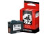 Lexmark No.82 Black Print Cartridge BLISTER (18L0032BL)