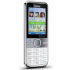 Nokia C5 (002R3F5)