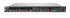 Servidor HP ProLiant DL360 G7 E5506, 1P, 4 GB-R P410i/ZM, 4 SFF, 460 W, RPS (579243-421)