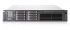 Servidor HP ProLiant DL380 G7 X5650, 2P, 12 GB-R P410i/1 GB, FBWC, 8 SFF, 750 W, RPS IC (583966-421)