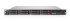 Servidor HP ProLiant DL360 G7 X5650, 2P, 12 GB-R P410i/1 GB, FBWC, 8 SFF, 460 W, 92 EFF RPS (579239-421)