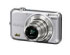 Fujifilm FinePix JX200 (JX200SFT)