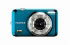 Fujifilm FinePix JX200 (JX200BLFT)