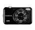 Fujifilm FinePix JX200 (JX200BFT)