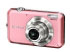 Fujifilm FinePix JV100 (JV100PFT)