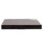 Hp Multibay 8X DVD-ROM Drive (reads all formats) (DC515B) Hp Multibay 8X DVD-ROM Drive (reads all formats) (DC515B)