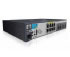 Conmutador HP ProCurve 2615-8-PoE (J9565A)