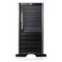 Hp ProLiant ML350 G5 Intel Xeon 5140 Dual Core Processor 2.33 GHz 4MB 1GB 1P SAS Tower Server (417605-031)