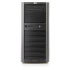Servidor de almacenamiento para protección de datos HP ProLiant DL310 G3 (AE415A) Servidor de almacenamiento para protección de datos HP ProLiant DL310 G3 (AE415A)