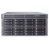Servidor de almacenamiento para proteccin de datos HP ProLiant DL100 G2 de 6 TB (AE445A)