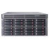 Servidor de almacenamiento para protección de datos HP ProLiant DL100 G2 de 6 TB (AE445A) Servidor de almacenamiento para protección de datos HP ProLiant DL100 G2 de 6 TB (AE445A)