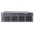 Servidor de almacenamiento para protección de datos HP ProLiant DL100 G2 de 2 TB (AE443A) Servidor de almacenamiento para protección de datos HP ProLiant DL100 G2 de 2 TB (AE443A)