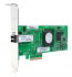 Adaptador de bus principal HP StorageWorks FC1243 de 4 GB PCI-X 2.0 de doble canal (AE369A) Adaptador de bus principal HP StorageWorks FC1243 de 4 GB PCI-X 2.0 de doble canal (AE369A)