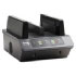 Hp Cargador de batería, 2 compartimentos (EW424AA) Hp Cargador de batería, 2 compartimentos (EW424AA)