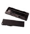 Hp (nc4000/nc4010) Li-Ion Battery (DD880A) Hp (nc4000/nc4010) Li-Ion Battery (DD880A)