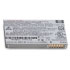 Batería estándar HP iPAQ serie hw6000 sin cargador (FA834AA) Batería estándar HP iPAQ serie hw6000 sin cargador (FA834AA)