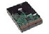 Hp 80GB Ultra ATA/100 7200 rpm Hard Drive (DC181A) Hp 80GB Ultra ATA/100 7200 rpm Hard Drive (DC181A)