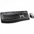 Microsoft Wireless Laser Desktop 6000 v2, EN (69A-00017) Microsoft Wireless Laser Desktop 6000 v2, EN (69A-00017)
