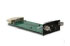 D-link 10-Gigabit CX4 Module (DEM-410CX)