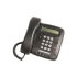 3com 3C10401SPKRB 3com 3C10401SPKRB
