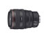 Canon LENS 6X WIDE 3.4-20.4MM ACCS (1696B003AA) Canon LENS 6X WIDE 3.4-20.4MM ACCS (1696B003AA)