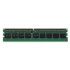 RAM DDR2-667 ECC sin buffer HP de 1 GB (1 x 1 GB) (PV941ET)