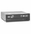 Hp Unidad de DVD+R/-RW 16X SATA con soporte +R de densidad de doble capa y Light Scribe (AH048AA) Hp Unidad de DVD+R/-RW 16X SATA con soporte +R de densidad de doble capa y Light Scribe (AH048AA)