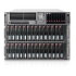 Servidor de almacenamiento para proteccin de datos HP ProLiant DL380 G5 8 TB (AE446A)