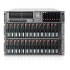Servidor de almacenamiento para protección de datos HP ProLiant DL380 G5 8 TB (AE446A) Servidor de almacenamiento para protección de datos HP ProLiant DL380 G5 8 TB (AE446A)