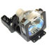 Sanyo PLC-XU41 (610-315-5647) Sanyo PLC-XU41 (610-315-5647)