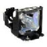 Lamp Sanyo plc-xu47 (610-309-2706) Lamp Sanyo plc-xu47 (610-309-2706)