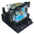 Sanyo PLC-SU50 & XU56 (610-307-7925) Sanyo PLC-SU50 & XU56 (610-307-7925)