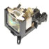 Sanyo PLC-SW30 (610-308-3117) Sanyo PLC-SW30 (610-308-3117)