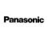 Panasonic DVD/CD-RW USB 2.0 Combo Drive (CF-VDRRT3U)