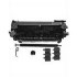 Kyocera MK-67 Maintenance Kit for FS-1920/3820N (302FP93081) Kyocera MK-67 Maintenance Kit for FS-1920/3820N (302FP93081)
