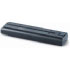 Panasonic Lithium Ion Battery Pack (CF-VZSU44U)