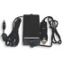 Panasonic Autoadapter 11-16V (CF-LND80S-FD) Panasonic Autoadapter 11-16V (CF-LND80S-FD)