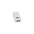 Axis PowerOver Ethernet Midspan 1 port (0226-003) Axis PowerOver Ethernet Midspan 1 port (0226-003)