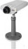 Axis 210A Network Camera (0233-003) Axis 210A Network Camera (0233-003)