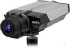 Axis 221 Day & Night Network Camera (0221-003) Axis 221 Day & Night Network Camera (0221-003)