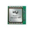 Hp Kit opcional de procesador Intel Xeon MP X2.0 GHz, 1 MB (325252-B21)