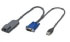 Fujitsu S26361-F2293-L202 Fujitsu S26361-F2293-L202