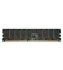 Hp 256 MB DDR-SDRAM Module (ECC 333 MHz) (DC389B) Hp 256 MB DDR-SDRAM Module (ECC 333 MHz) (DC389B)