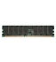 Hp 256 MB DDR-SDRAM Module (ECC 333 MHz) (DC389B)